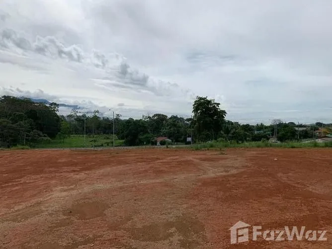 Land for Sale in Perez Zeledon, San Jose for $2,800,000 — photo 5