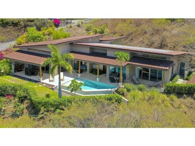 3 Bedroom House for Sale in Carrillo, Guanacaste for $879,000