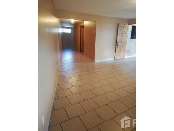 3 Bedroom House for Sale at Santa Ana for $175,000