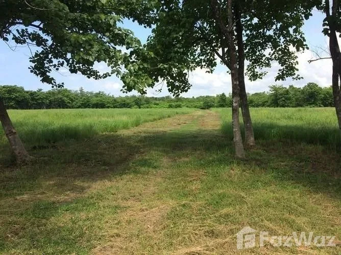 Land for Sale in Liberia, Guanacaste for $2,237,500