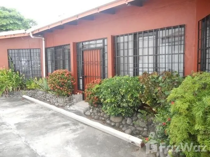 3 Bedroom House for Sale in Puntarenas, Puntarenas for $120,000