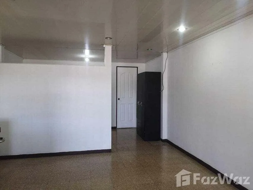 9 Bedroom Apartment for Sale at Pavas for $395,000 — photo 2