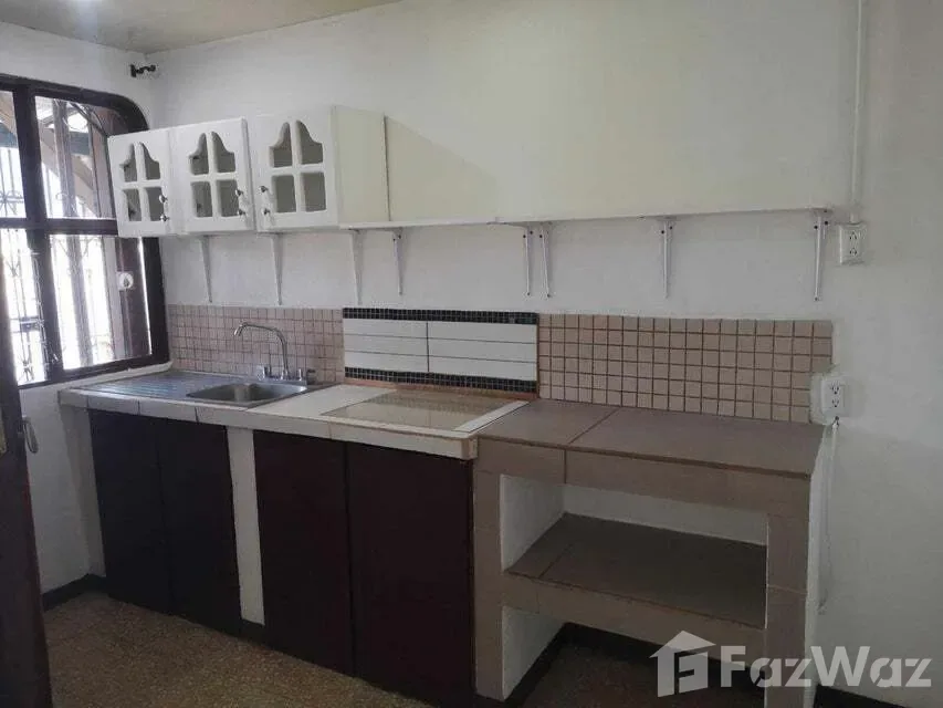 9 Bedroom Apartment for Sale at Pavas for $395,000 — photo 3