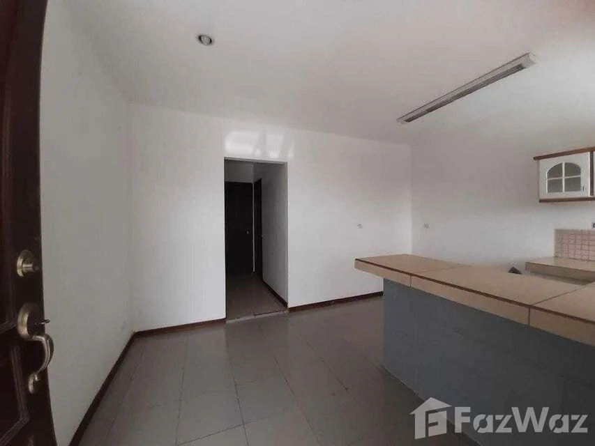 9 Bedroom Apartment for Sale at Pavas for $395,000 — photo 4