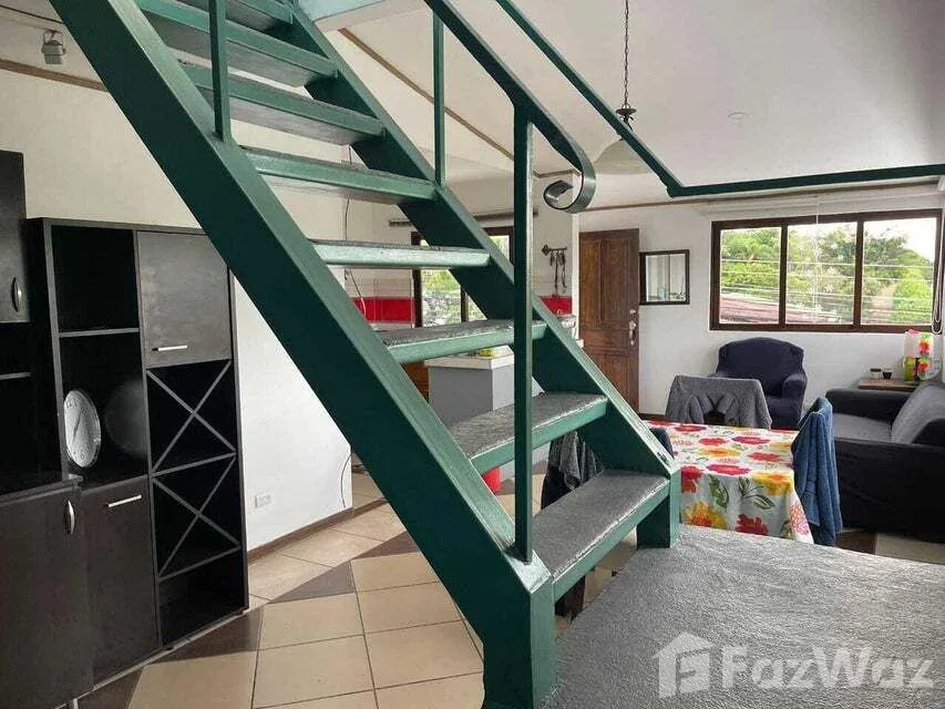 9 Bedroom Apartment for Sale at Pavas for $395,000 — photo 5