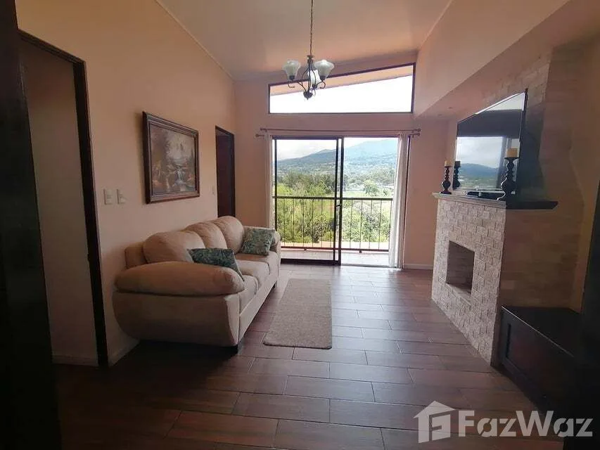 3 Bedroom House for Sale in Santo Domingo, Heredia for $330,300 — photo 2