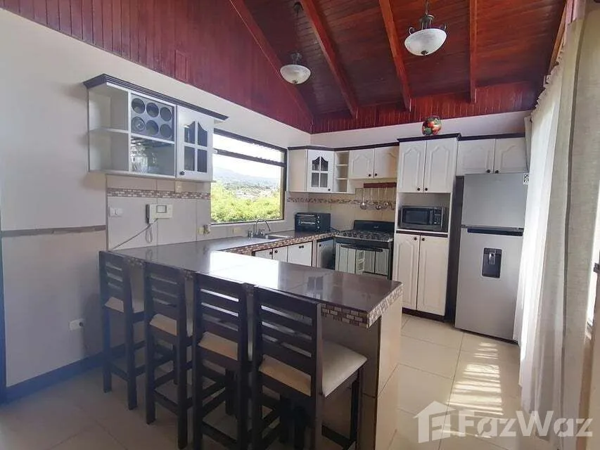 3 Bedroom House for Sale in Santo Domingo, Heredia for $330,300 — photo 3