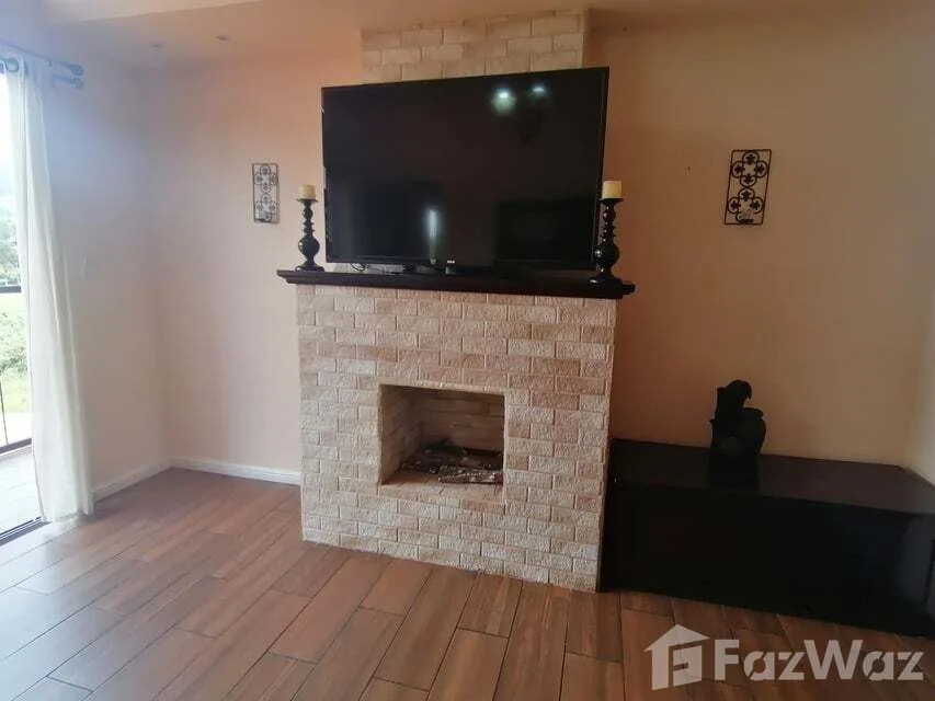 3 Bedroom House for Sale in Santo Domingo, Heredia for $330,300 — photo 4