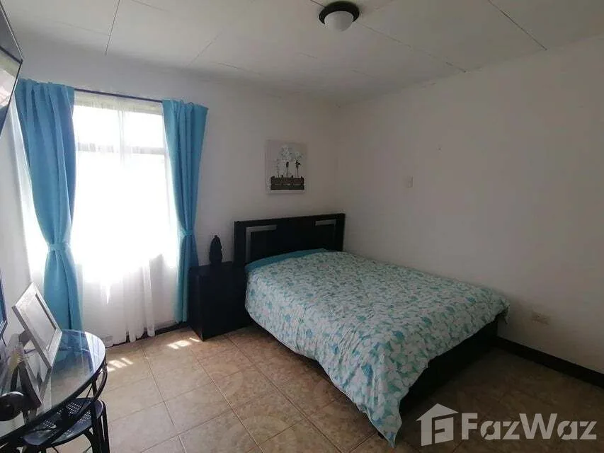 3 Bedroom House for Sale in Santo Domingo, Heredia for $330,300 — photo 5