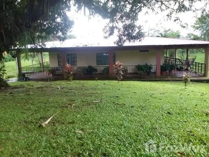 Land for Sale in Turrubares, San Jose for $3,500,000 — photo 3