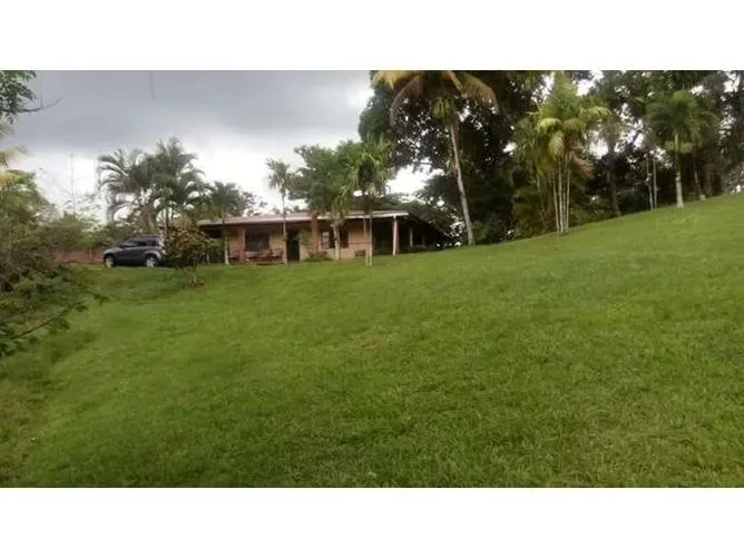 Land for Sale in Turrubares, San Jose for $3,500,000 — photo 4