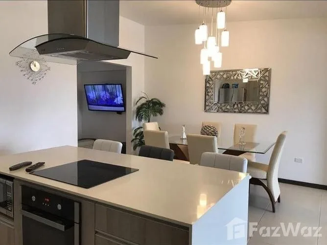 3 Bedroom House for Sale at Escazú for $199,000