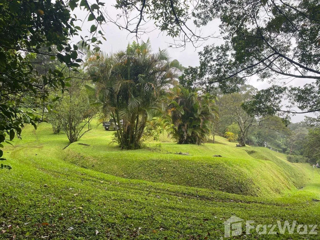 Land for Sale at Alajuela for $163,000
