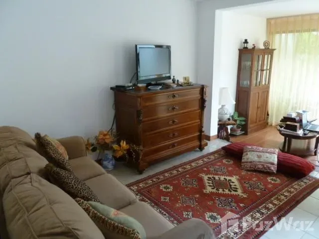 3 Bedroom House for Sale at Pozos de Santa Ana for $192,000