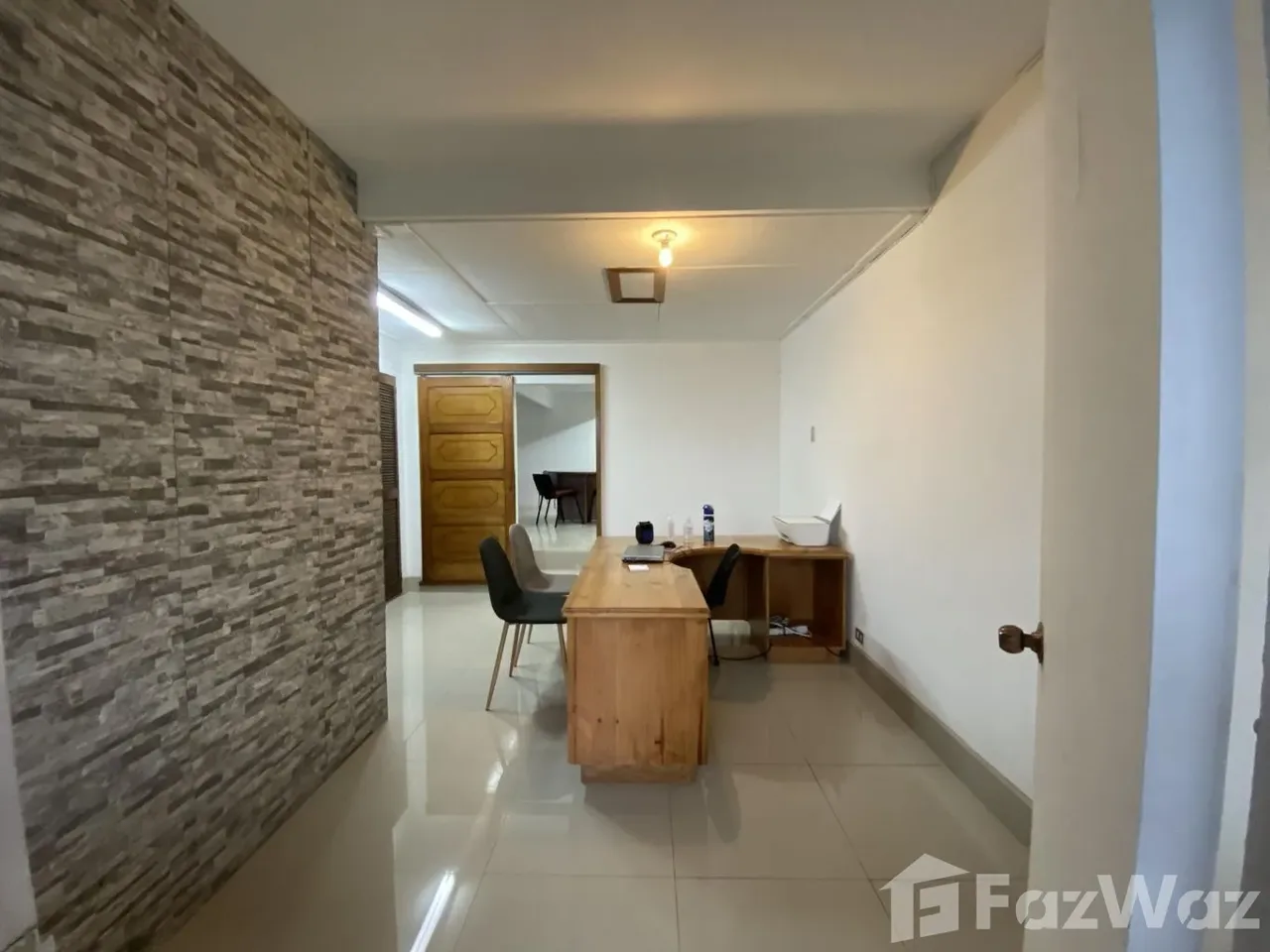 Office for Rent in San Jose, San Jose for $500/mo