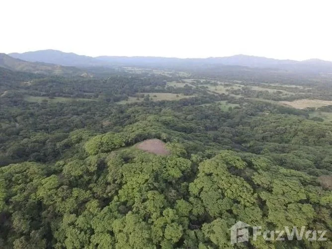 Land for Sale in Santa Cruz, Guanacaste for $129,000