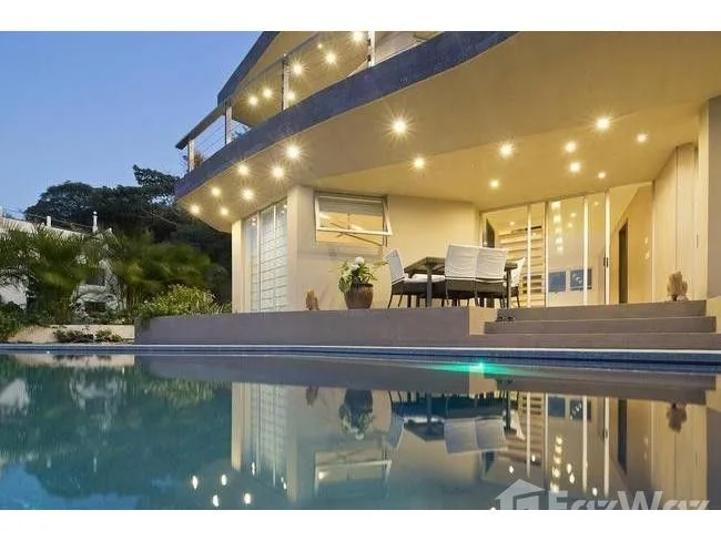 3 Bedroom House for Sale in Santa Cruz, Guanacaste for $699,000