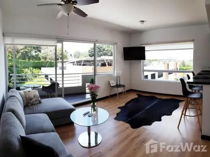 1 Bedroom Apartment for Rent at SAN JOSE for $1,100/mo