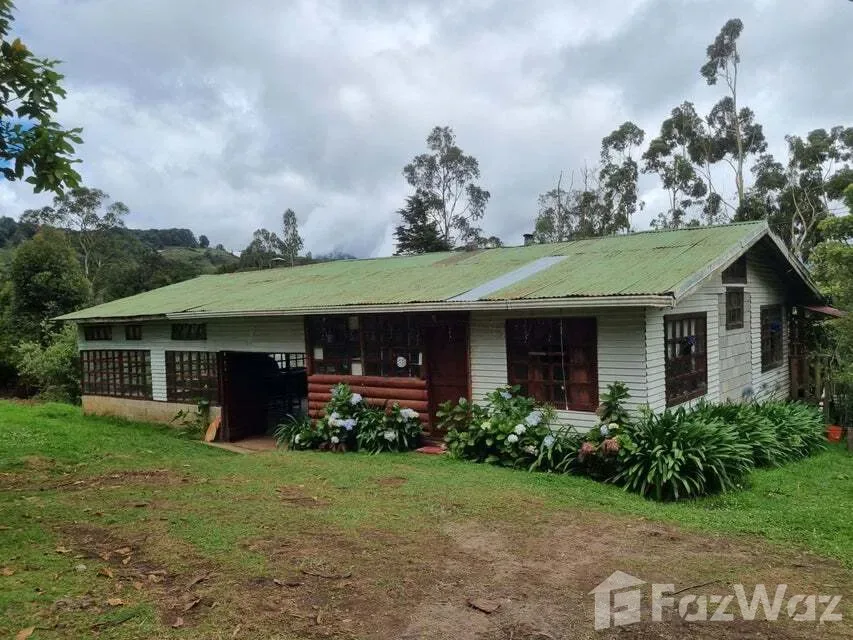 Land for Sale in Dota, San Jose for $352,000 — photo 2