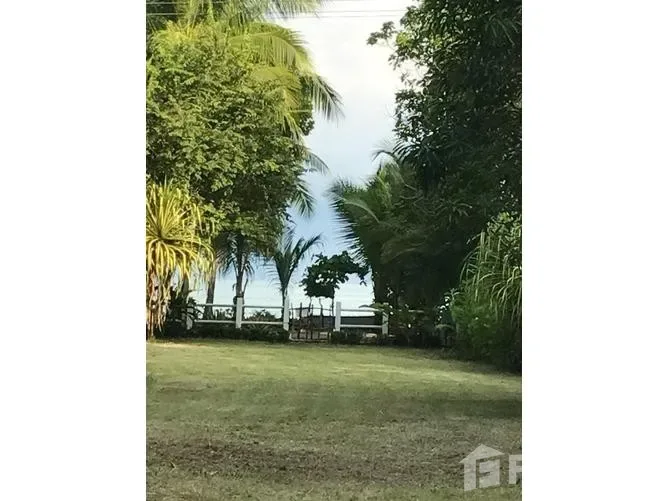 Land for Sale at Esterillos Oeste for $159,000