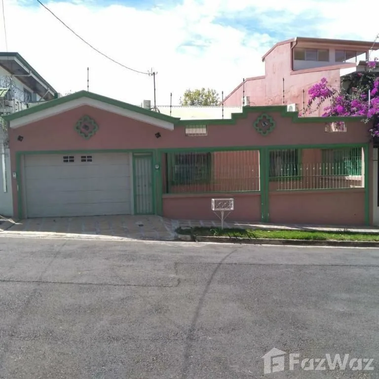 3 Bedroom Villa for Sale in San Jose, San Jose for $342,000