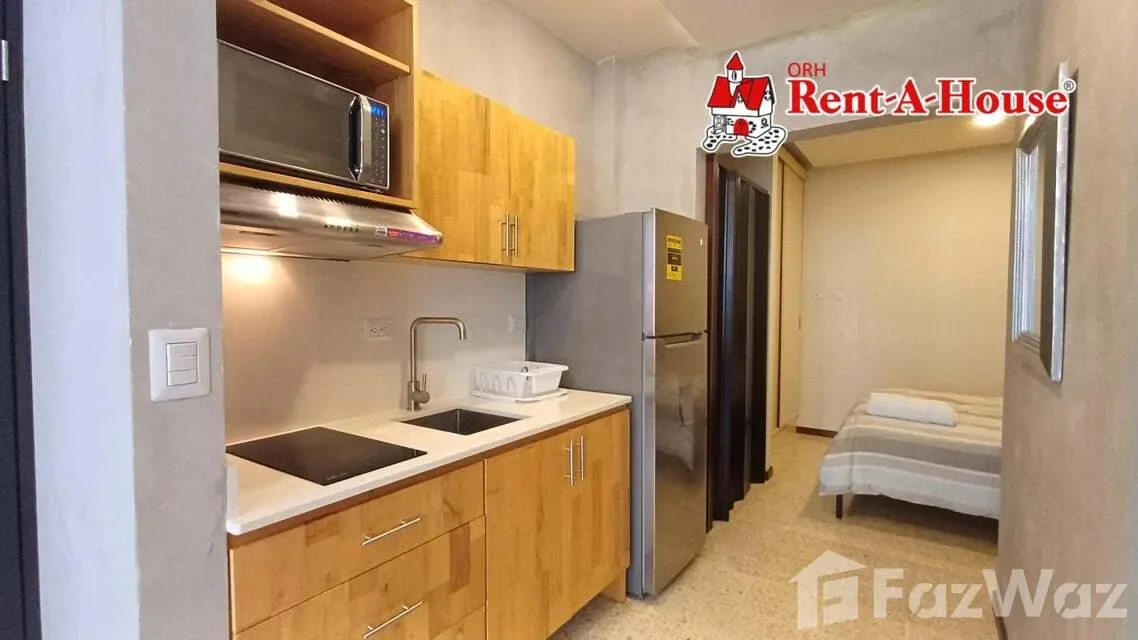 1 Bedroom Apartment for Rent at SAN JOSE for $850/mo