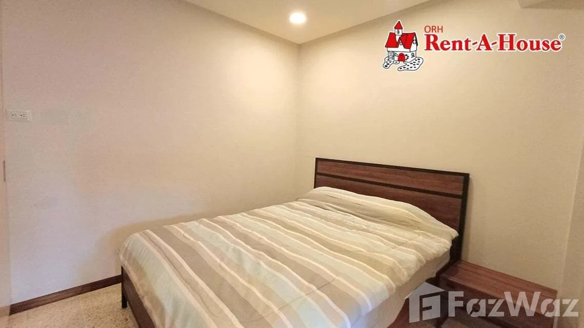 1 Bedroom Apartment for Rent at SAN JOSE for $850/mo — photo 4