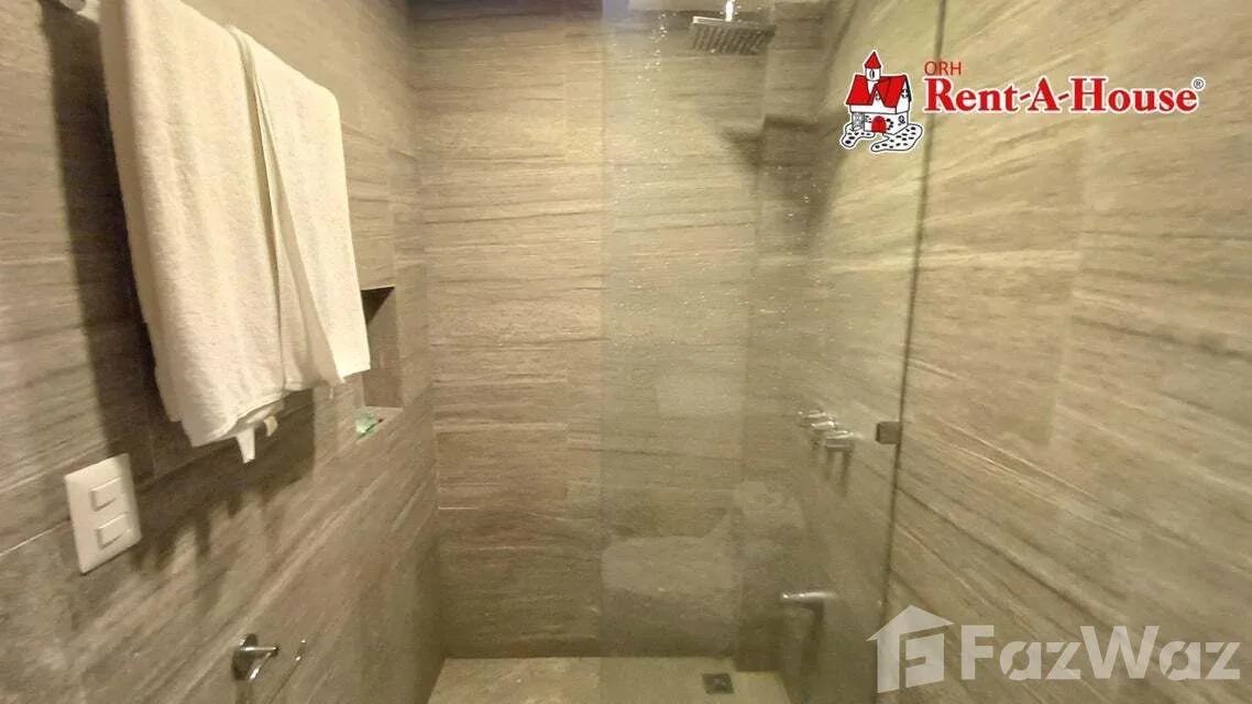 1 Bedroom Apartment for Rent at SAN JOSE for $850/mo — photo 5