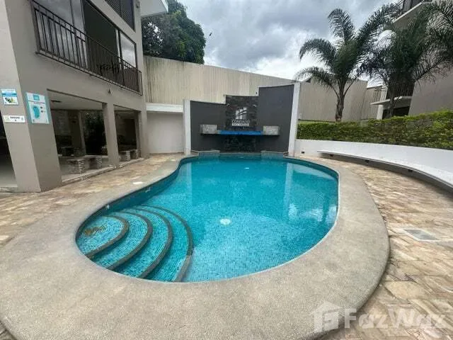 3 Bedroom Apartment for Sale at San Sebastian for $126,000
