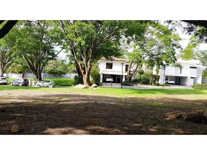 Land for Sale in Santa Ana, San Jose for $165,000