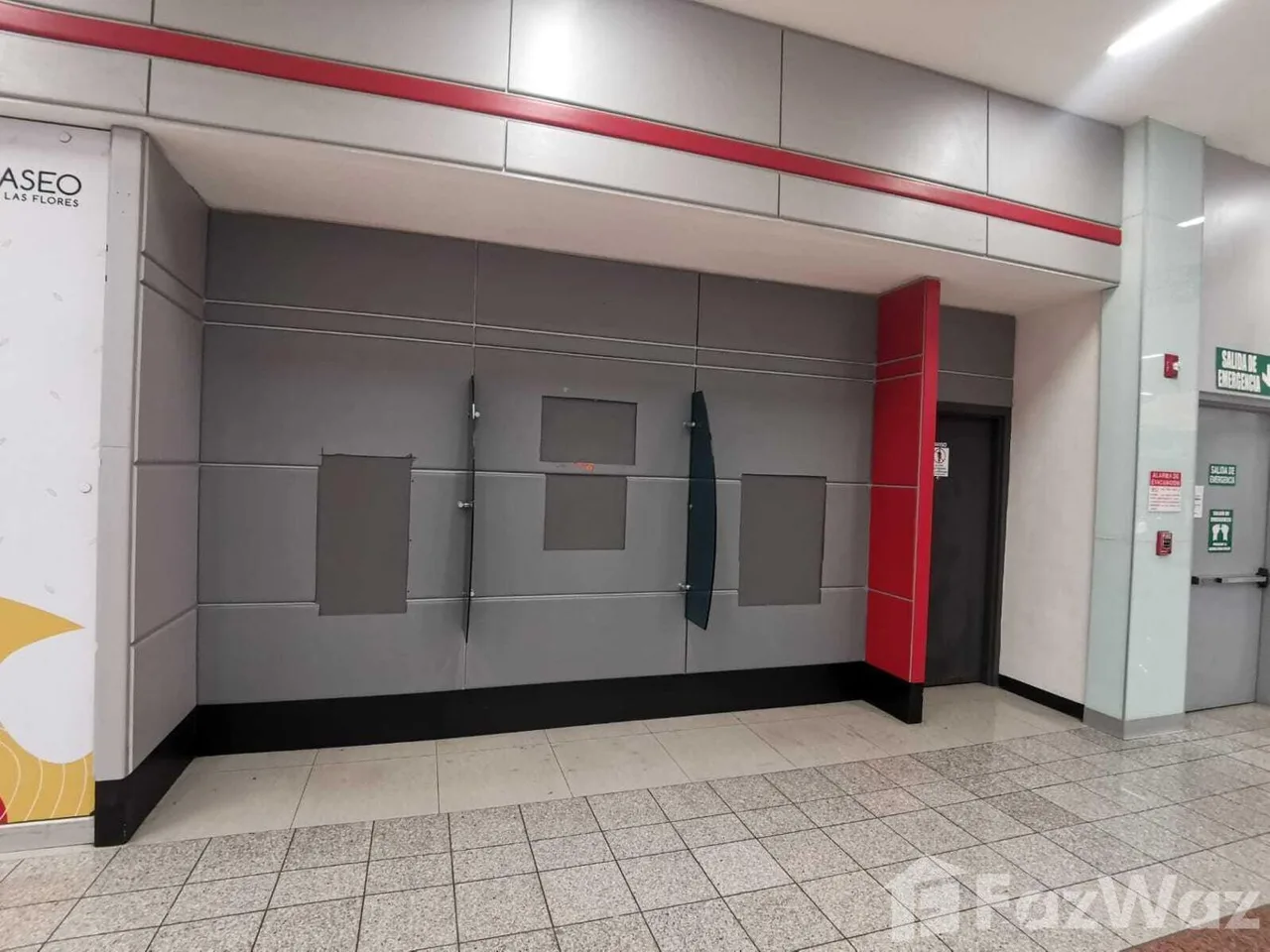 Retail space for Sale at San Francisco for $325,000