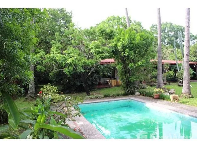 Land for Sale at San Rafael for $600,000