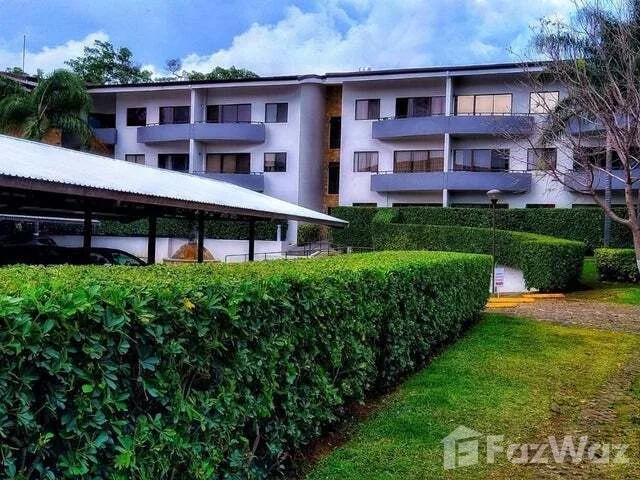 3 Bedroom Condo for Sale at Santa Ana for $180,000