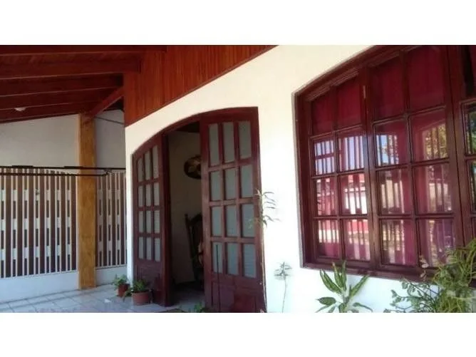 3 Bedroom House for Sale in Liberia, Guanacaste for $200,000