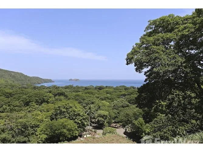 Land for Sale in Carrillo, Guanacaste for $335,000