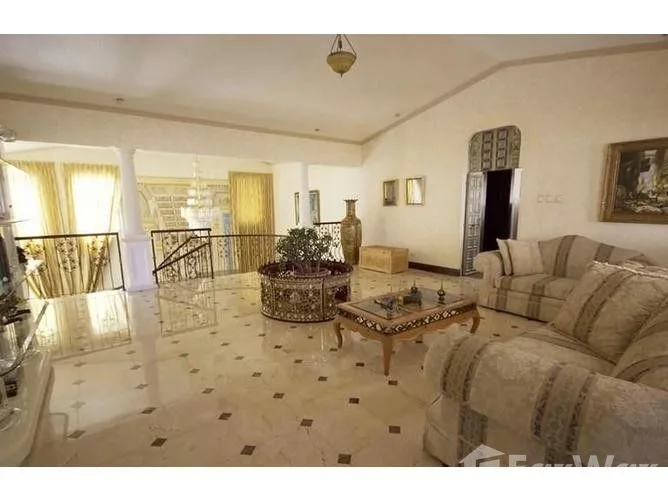 4 Bedroom House for Sale in Belen, Heredia for $2,300,000