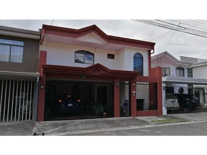 3 Bedroom Apartment for Sale at Condominium For Sale in San Pablo for $260,000