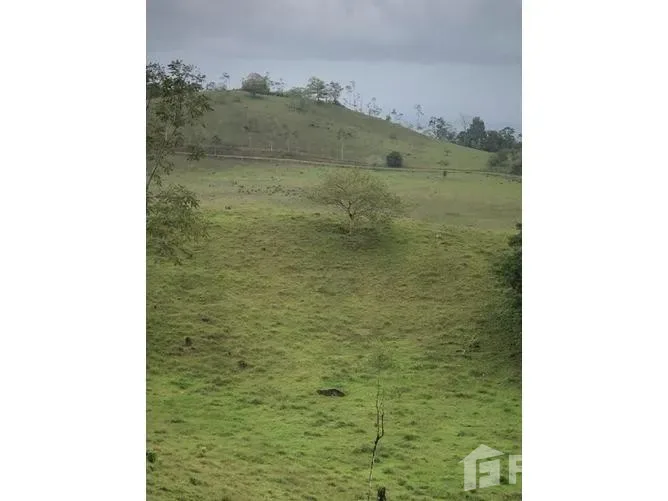 Land for Sale in Guatuso, Alajuela for $588,000