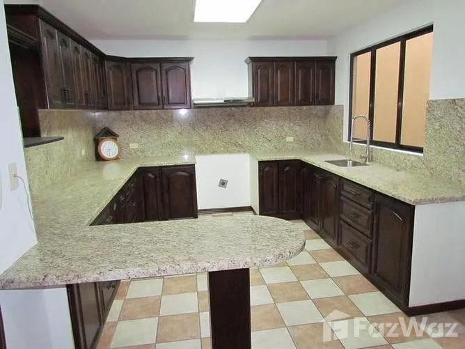 3 Bedroom Apartment for Sale at Guachipelín de Escazú for $225,000