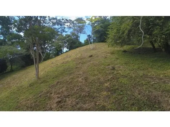 Land for Sale in Osa, Puntarenas for $259,000