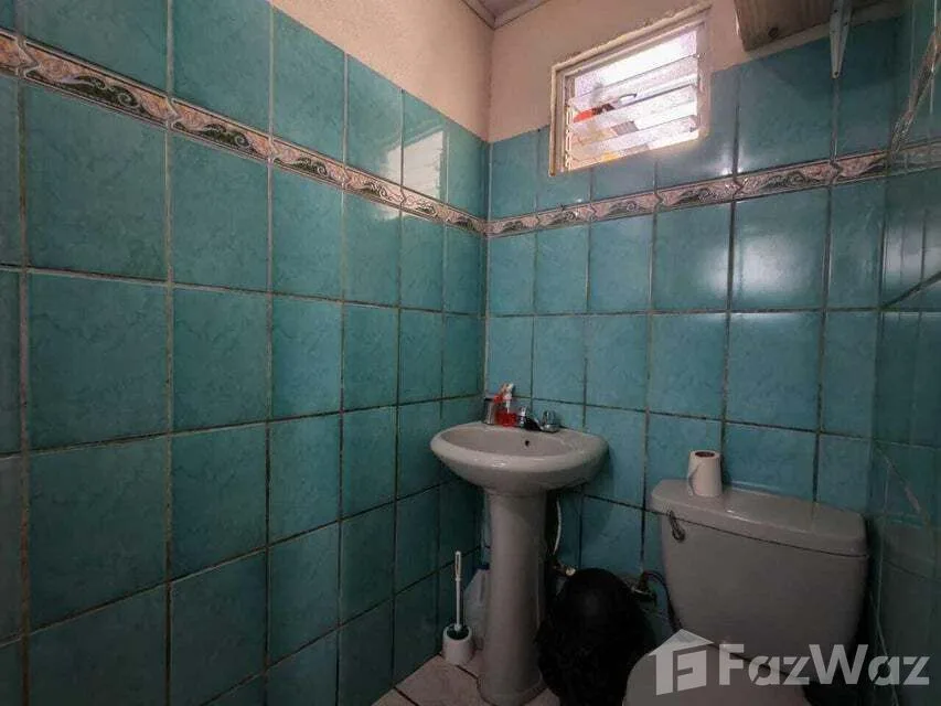 3 Bedroom House for Sale at SAN JOSE for $154,000 — photo 4