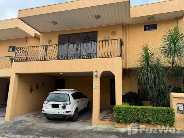 4 Bedroom House for Sale at San Antonio for $250,000