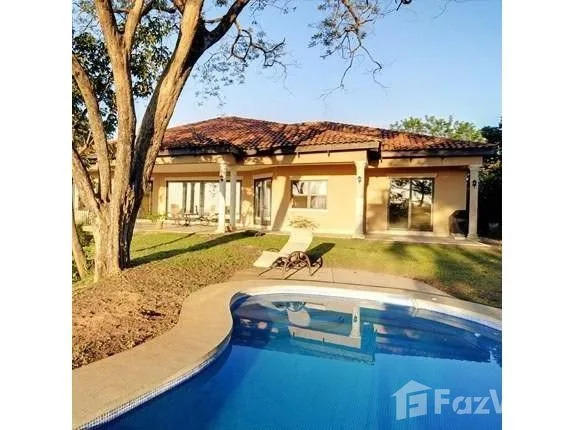 Land for Sale in Carrillo, Guanacaste for $95,000