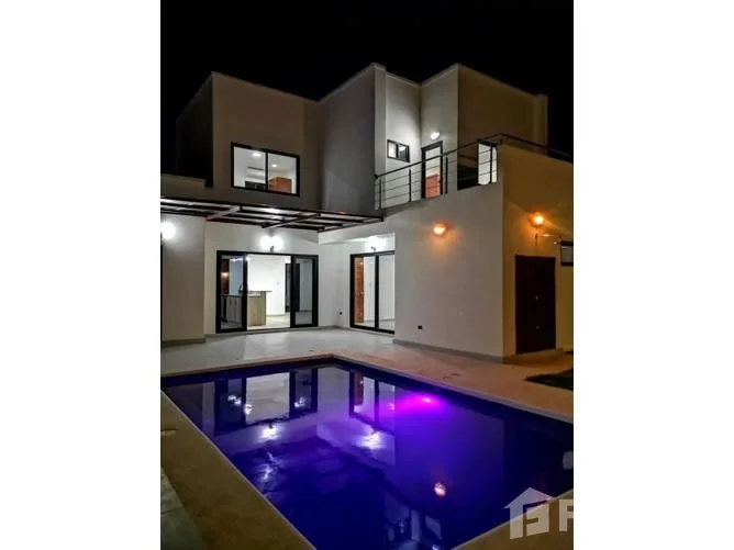 3 Bedroom House for Sale in Santa Cruz, Guanacaste for $295,000