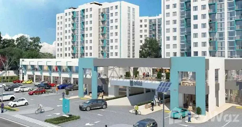 2 Bedroom Apartment for Sale at Hatillo for $143,000