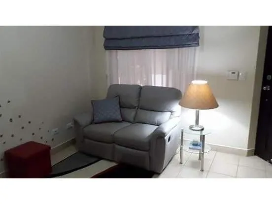 2 Bedroom Apartment for Sale at HEREDIA for $111,189