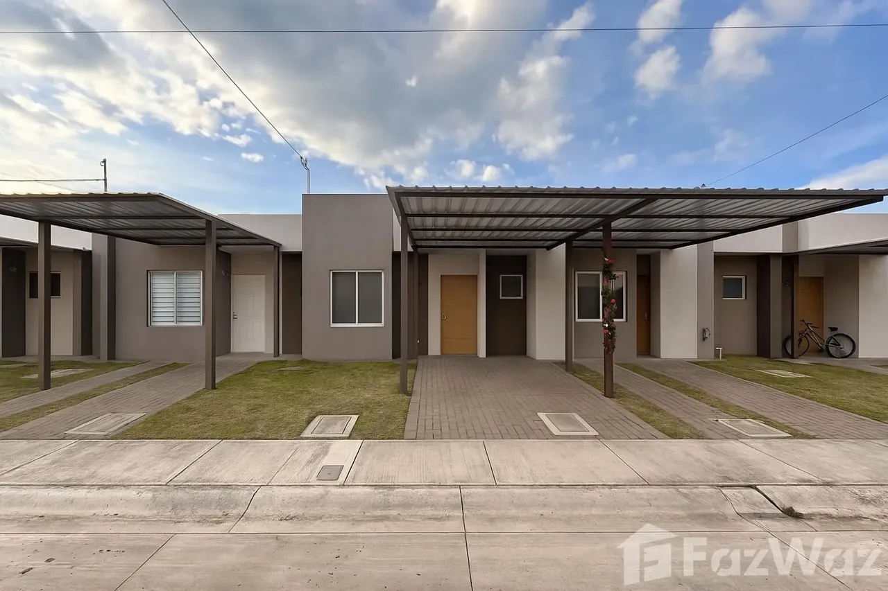3 Bedroom House for Sale in Alajuela, Alajuela for $137,000