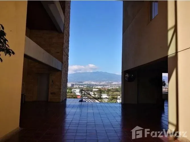 1 Bedroom House for Sale in Escazu, San Jose for $140,000