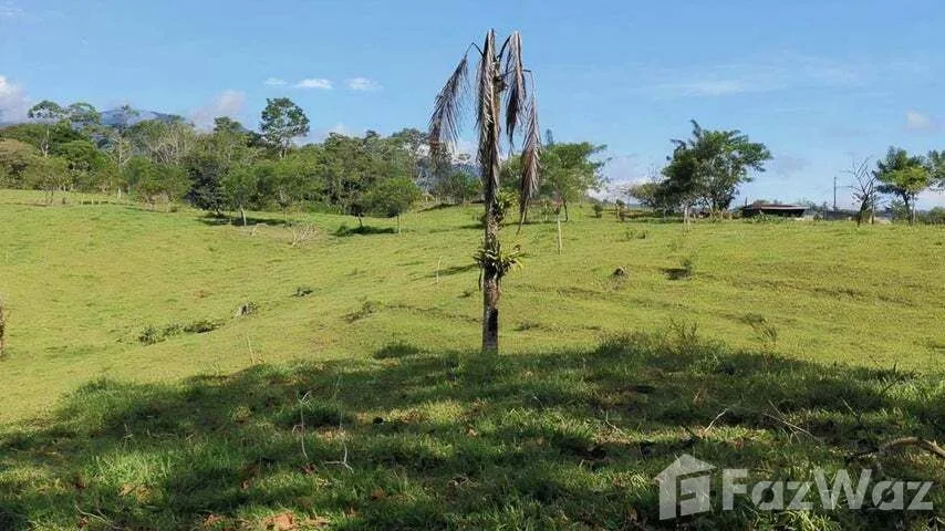 Land for Sale at Condominium For Sale in Cartago for $468,241