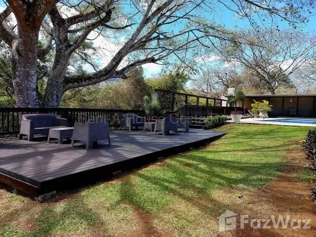 3 Bedroom House for Sale at Pozos de Santa Ana for $286,000